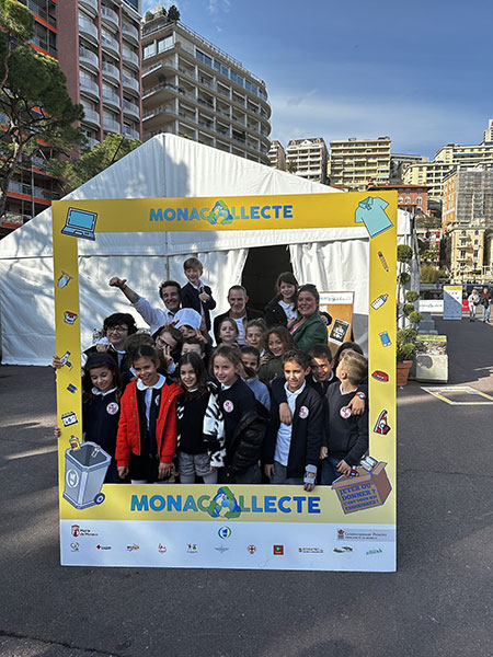 Monacollecte 2023