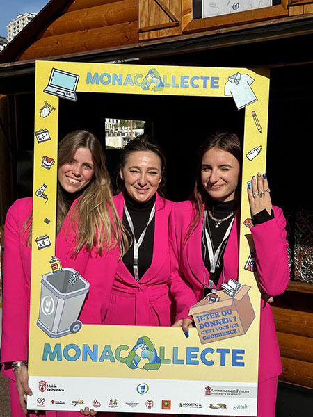 Monacollecte 2023