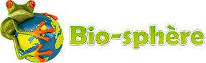 Bio Sphère