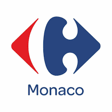 Carrefour Monaco