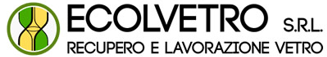 ECOLVETRO