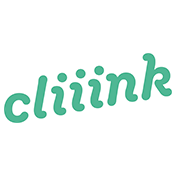 Cliiink