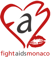 Fight Aids Monaco