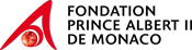 Fondation Prince Albert
