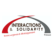 Interaction solidarity
