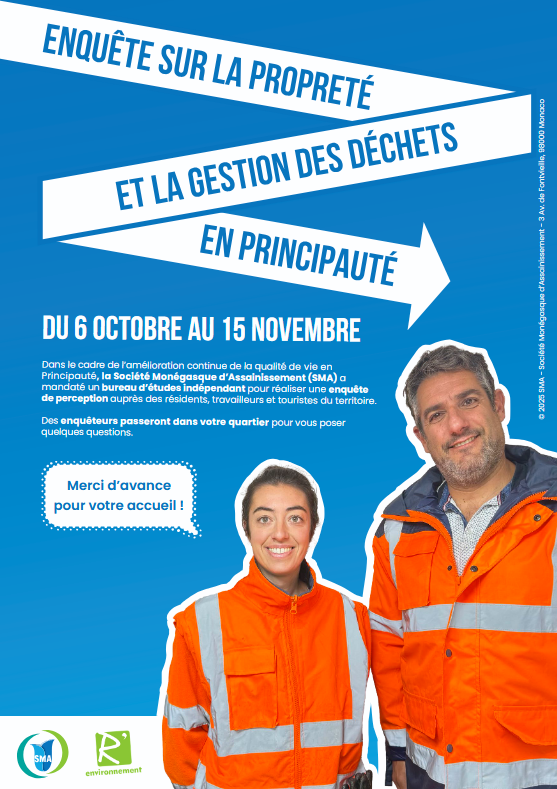 Actu 03/10