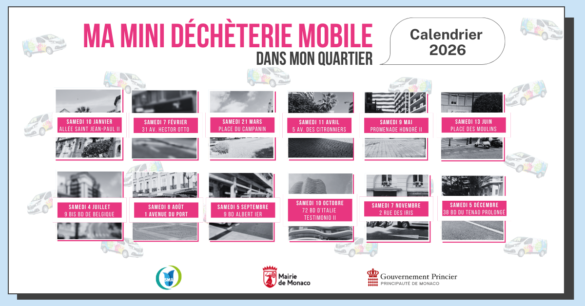 sma-communique-10-12-2025-2